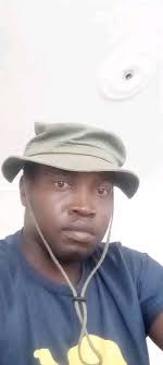 Finding breeder of Kieriekop Kama Shadow horse?