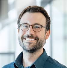 Manuel Leonetti, Ph.D.