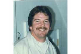 Frank Trautz Obituary (1959