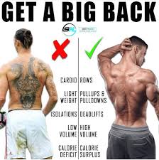 Pin On Exercise