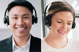 Nama Koreutu Waea-a-Ao