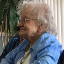 Cynthia Daugherty Obituary December 9, 2019