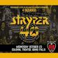 STRYPER