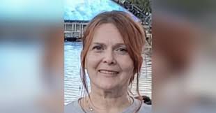 Jo Anne Cowan Buck Obituary (2023)