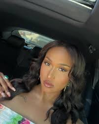 🌺🍋‍🟩☀️🩵