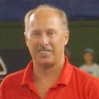 50+ "Robert Alden" profiles