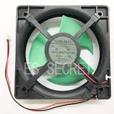  kipas penyejat (evap fan) hanya terdapat pada peti sejuk 2 pintu dan ke atas. Beli Kipas Peti Sejuk Panasonic Pada Harga Terendah Lazada Com My