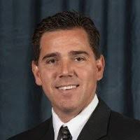 Mark McPhillips Email & Phone Number