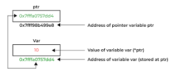 Pointers | Springerlink