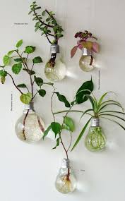 Eco Homestead Upcycle Anything Into A Planter Orla Collective Upcycled Planter Plant Decor Plants