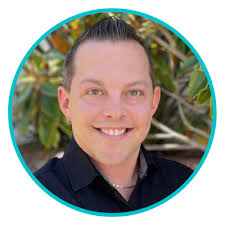 Staff — Joy In Motion Dance