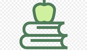 Resultado de imagem para imagens simbolo de download de livros