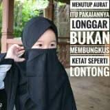 Hasil gambar untuk ukhty