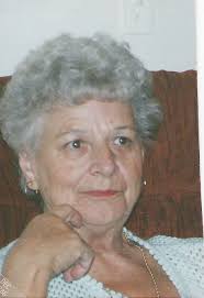 Gertrude Maher Family History & Historical Records