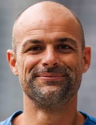 Alexander Hauser's Instagram, Twitter & Facebook