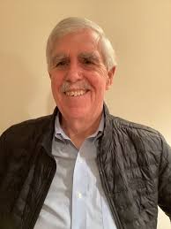 Board of Directors for TEMPOart in Portland, Maine