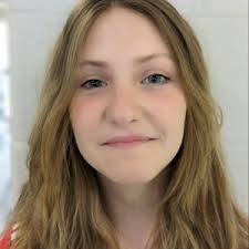 Ashley Morrell's Nansemond River High School Bio