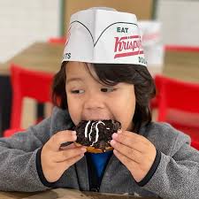 Melissa Cordon Black (@melissa_c_black) • Instagram photos and videos