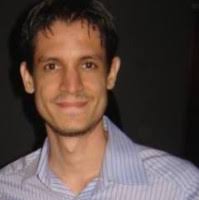 40+ "Javier Marrufo" profiles