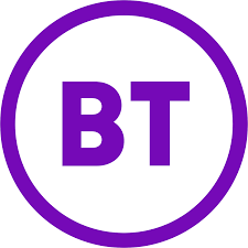 Bt Group Wikipedia