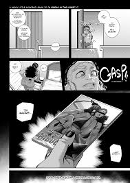 Sisters of Taboo 2 – Aarokira - Comics Army