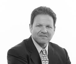 Amazon.com: James Ellman: books, biography, latest update