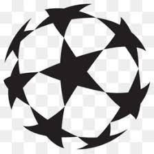 Gruplarını ilk iki sırada bitiren takımlar gruptan çıkmaya hak kazanıp son 32 takım arasına kalacaklardır. Uefa Europa League Png And Uefa Europa League Transparent Clipart Free Download Cleanpng Kisspng