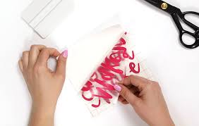 If a big mouth bass isn't your thing, you can turn any cut image into a window decal using the premium. How To Use Adhesive Vinyl A Beginner S Guide To Cutting And Applying Vinyl Decals Persia Lou