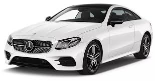Epingle Sur Mercedes
