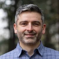 1800+ "Rogers" profiles