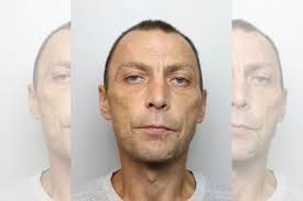 Three Kettering street drinkers involved in vicious wrench attack near Gala  Bingo