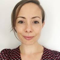 Victoria Winkler Email & Phone Number