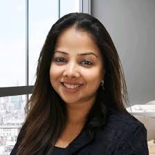 Empathy Unlocked: Understanding how to Develop Emotional Intelligence