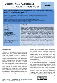 Melioidosis is endemic in the state of sabah, malaysia. Journal Of Clinical And Health Sciences Review