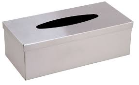 Cache prise electrique leroy merlin comparer les prix des. Cache Boite A Mouchoirs Leroy Merlin