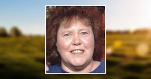 Judy Belle Stacy Blankenship Obituary January 21, 2011