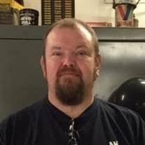 Herman Allen Nutt Obituary (2024)