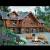Log Mansion