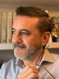 Ángel Gabriel Tejada Rodríguez