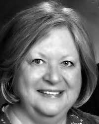 Sherry Pugmire Obituary (1947