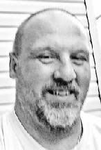 David Minear Obituary (2015)