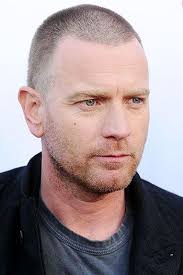 Last updated on january 4, 2021 | written by the buzzcut guide team. 10 Celebrity Buzzcuts That Will Inspire You To Chop Off Your Hair