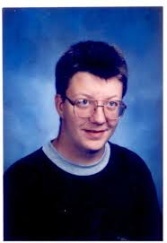 0055 shawn mcginnis oct 1996 14 yrs old barbara fields gra…