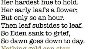 Robert Frost Love Poems Robert Frost Love This Poem Words Love Poems Quotes