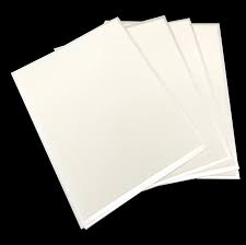 Fringe dizisini 1080p full hd kalitede dizirun farkıyla izle, oyuncuları ve konusu hakkında bilgi sahibi ol. Frostino Icing Sheets Letter Size 24 Pack