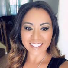 Pampered Chef Keep It Simple Sweetie with Tina Royer