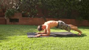 Maybe you would like to learn more about one of these? Yoga Para Las Articulaciones De La Espalda Fulloutdoor