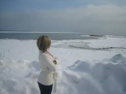 Green bay city pin on the map. Lake Superior Wisconsin Picture Of Green Bay Wisconsin Tripadvisor
