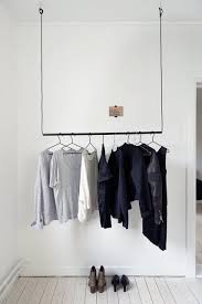 Pin By Amanda Huwe On Southbrook Baptist Church Ideas Creative Closets Clothing Rack Interior
