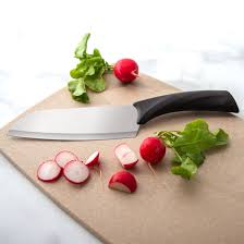 Rada knife sharpener r119 $6.50 free shipping to usa. Quick Edge Knife Sharpener Easy And Convenient Rada Cutlery